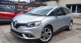 Annonce Renault Grand Scenic occasion Essence iv 1.3 tce 115 fap limited  Claye-Souilly