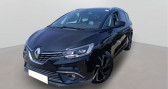 Annonce Renault Grand Scenic occasion Essence IV 1.3 TCe 140 BUSINESS INTENS EDC 7PL 7 PLACES  CHANAS