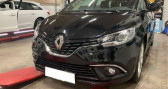 Annonce Renault Grand Scenic occasion Essence IV 1.3 TCE 140 ZEN EDC 7PL  MIONS