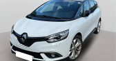 Annonce Renault Grand Scenic occasion Essence IV 1.3 TCE 140 ZEN EDC 7PL  MIONS
