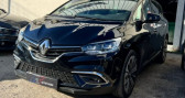 Annonce Renault Grand Scenic occasion Essence IV 1.3 TCE 140CH EVOLUTION 7 PLACES � pont de claix