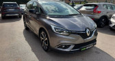 Annonce Renault Grand Scenic occasion Essence IV 1.3 TCE 140CH FAP BUSINESS EDC 7 PLACES  BONDUES