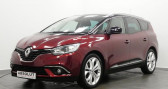 Renault Grand Scenic occasion année 2019 boite Automatique Annonce Renault Grand Scenic occasion Essence IV 1.3 TCE 140CH FAP BUSINESS EDC 7 PLACES à Nanteuil-les-Meaux