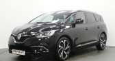 Annonce Renault Grand Scenic occasion Essence IV 1.3 TCE 140CH FAP BUSINESS INTENS 7 PLACES  Nanteuil-les-Meaux