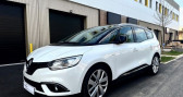 Renault Grand Scenic IV 1.3 TCE 140CH LIMITED 7PL EDC7 GRATUITE  2019 - annonce de voiture en vente sur Auto S&eacute;lection.com