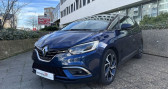 Annonce Renault Grand Scenic occasion Essence IV 1.3 TCE 160 SL BLACK EDITION EDC 21  Chaville
