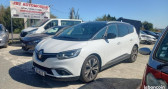 Renault Grand Scenic occasion année 2019 boite Automatique Annonce Renault Grand Scenic occasion Diesel IV 1.5 DCI 110 EDC 7 PLACES à LINAS