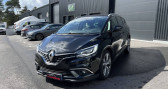 Renault Grand Scenic IV 1.5 dCi 110ch EDC   CAUDAN 56