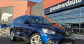 Renault Grand Scenic IV 1.5 DCI 110CH ENERGY BUSINESS 7 PLACES  à Nieppe 59