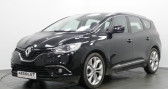 Renault Grand Scenic occasion année 2018 boite Manuelle Annonce Renault Grand Scenic occasion Diesel IV 1.5 DCI 110CH ENERGY BUSINESS 7 PLACES à Nanteuil-les-Meaux