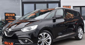 Annonce Renault Grand Scenic occasion Diesel IV 1.5 DCI 110CH ENERGY BUSINESS EDC 7 PLACES  LE CASTELET