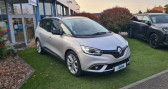 Annonce Renault Grand Scenic occasion Diesel IV 1.5 DCI 110CH ENERGY BUSINESS EDC 7 PLACES � Schirrhein