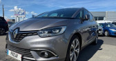 Annonce Renault Grand Scenic occasion Diesel IV 1.5 DCI 110CH ENERGY BUSINESS INTENS EDC 7 PLACES � CHARMEIL