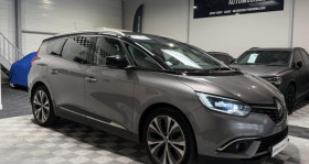 Renault Grand Scenic occasion 2018 mise en vente &agrave; Chanceaux Sur Choisille par le garage RODYAL AUTOMOBILES - photo n&deg;1