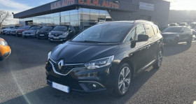 Renault Grand Scenic , garage CEN AUTO � AUBIERE