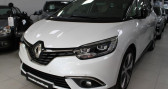 Annonce Renault Grand Scenic occasion Diesel IV 1.5 DCI 110CH ENERGY INTENS EDC  Coulommiers