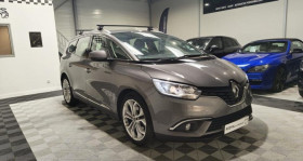 Renault Grand Scenic , garage RODYAL AUTOMOBILES � Chanceaux Sur Choisille
