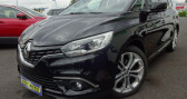 Renault Grand Scenic occasion année 2017 boite Manuelle Annonce Renault Grand Scenic occasion Diesel IV 1.6 DCi 130 Energy Business 7 pl à Cournon D'Auvergne