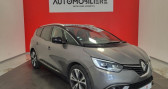 Annonce Renault Grand Scenic occasion Diesel IV 1.6 DCI 130 ENERGY INTENS 7 PLACES + ATTELAGE  Chambray Les Tours