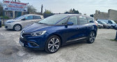 Annonce Renault Grand Scenic occasion Diesel IV 1.6 DCI 130 INTENS 7 PLACES � LINAS