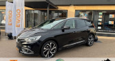 Annonce Renault Grand Scenic occasion Diesel iv 1.6 dci 130ch energy business intens � Marignane