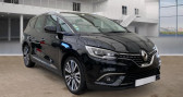 Renault Grand Scenic IV 1.6 DCI 130CH ENERGY INITIALE PARIS 7PLACES   VOREPPE 38