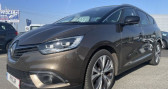 Annonce Renault Grand Scenic occasion Diesel IV 1.6 DCI 130CH ENERGY INTENS � CHARMEIL