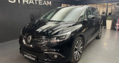 Annonce Renault Grand Scenic occasion Diesel IV 1.6 DCI 160 Initiale Paris BVA 7PL � Boulogne Billancourt