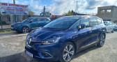 Renault Grand Scenic IV 1.6 DCI 160 INTENS EDC 7 PLACES  2018 - annonce de voiture en vente sur Auto S&eacute;lection.com