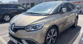 Renault Grand Scenic IV 1.6 DCI 160CH ENERGY INTENS EDC 7PLACES  2017 - annonce de voiture en vente sur Auto Sélection.com