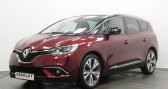 Renault Grand Scenic occasion année 2017 boite Automatique Annonce Renault Grand Scenic occasion Diesel IV 1.6 DCI 160CH ENERGY INTENS EDC à Nanteuil-les-Meaux