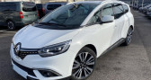 Annonce Renault Grand Scenic occasion Diesel IV 1.6 Energy dCi 160 EDC INITIALE PARIS 7pl � Le Creusot