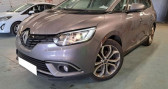 Renault Grand Scenic IV 1.7 BLUE DCI 120 BUSINESS 7PL   MIONS 69
