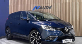 Renault Grand Scenic , garage NAUDE AUTOMOBILES LOZANNE � Lozanne