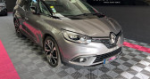 Annonce Renault Grand Scenic occasion Diesel IV 1.7 Blue dCi 120 CV Intens - Attelage - Cam�ra de recul - � dieppe