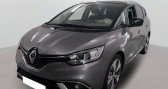 Renault Grand Scenic IV 1.7 BLUE dCi 120 EDC 7 PLACES   MIONS 69