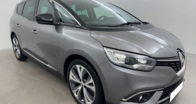 Renault Grand Scenic , garage MIONS-CAR.COM  MIONS