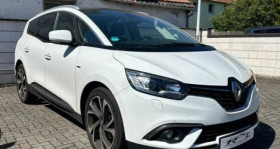 Renault Grand Scenic , garage RS LYON  CHASSIEU