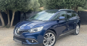 Renault Grand Scenic , garage ANDION AUTOMOBILES  Perpignan