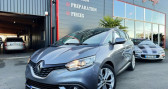Annonce Renault Grand Scenic occasion Diesel IV 1.7 Blue dCi 120ch Business Intens EDC 7 places 2020 � Saint Berthevin