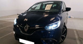 Annonce Renault Grand Scenic occasion Diesel IV 1.7 BLUE DCI 150 BUSINESS INTENS EDC 7PL  CHANAS