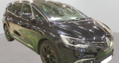 Annonce Renault Grand Scenic occasion Diesel IV 1.7 Blue dCi 150 SL Black Edition 7PL  MIONS