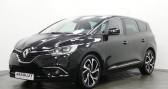 Renault Grand Scenic occasion année 2020 boite Automatique Annonce Renault Grand Scenic occasion Diesel IV 1.7 BLUE DCI 150CH BUSINESS INTENS 7 PLACES à Nanteuil-les-Meaux