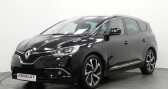 Renault Grand Scenic occasion année 2020 boite Automatique Annonce Renault Grand Scenic occasion Diesel IV 1.7 BLUE DCI 150CH BUSINESS INTENS EDC 7 PLACES à Nanteuil-les-Meaux