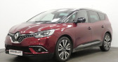 Renault Grand Scenic IV 1.7 BLUE DCI 150CH INITIALE PARIS  2020 - annonce de voiture en vente sur Auto Sélection.com