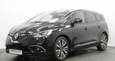 Renault Grand Scenic IV 1.7 BLUE DCI 150CH INITIALE PARIS  2020 - annonce de voiture en vente sur Auto Sélection.com