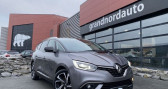 Annonce Renault Grand Scenic occasion Diesel IV 1.7 BLUE DCI 150CH INTENS  Nieppe
