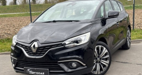 Renault Grand Scenic , garage TOP OCCAZ � La Chapelle D'Armenti�res