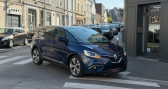 Annonce Renault Grand Scenic occasion Diesel IV 160 DCI Energy EDC Intens / AFFICHAGE TETE HAUTE / SON BO � Cambrai