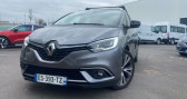 Renault Grand Scenic occasion année 2017 boite Manuelle Annonce Renault Grand Scenic occasion Diesel IV 7 PLACES 1.6 DCI 130CH ENERGY INTENS 7PLACES à VOREPPE